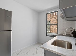 30-10 36th Ave #3, Astoria, NY 11106