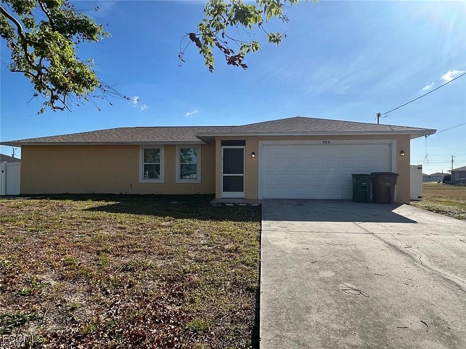 1st image of 508 NW 23rd Ter