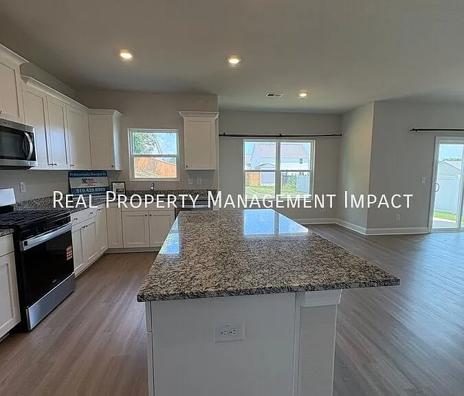 509 Southwick Pl — Photo 26