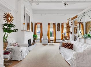 629 E 6th St APT 5, New York, NY 10009