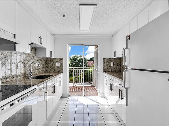4th image of 6350 W 22nd Ct APT 208