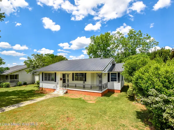 407 Powers Ave, Tallassee, AL 36078