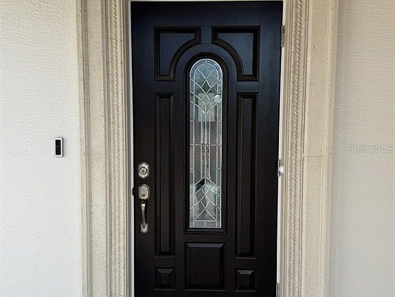 2nd image of 1911 SW 7th Ave