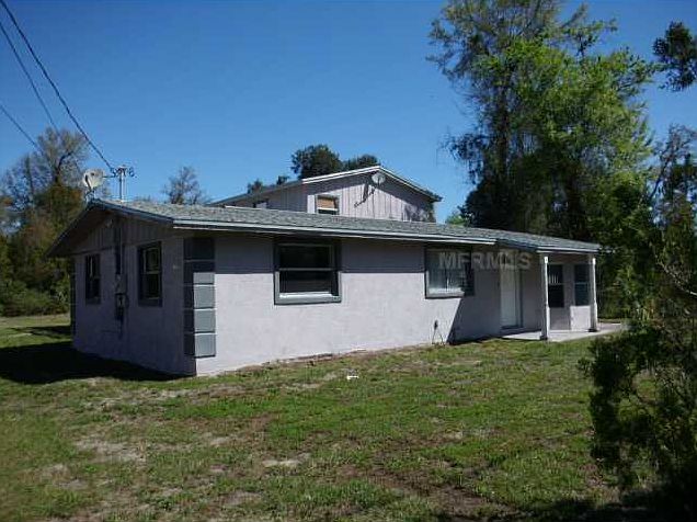 1st image of 307 Chipola Ave