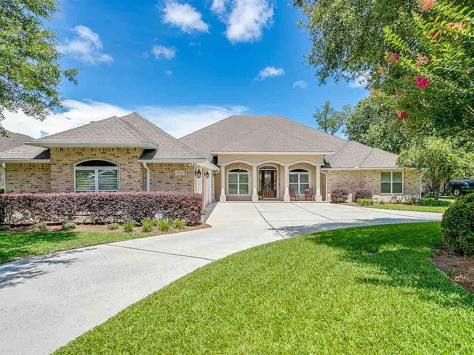 1st image of 9542 Yarrow Cir