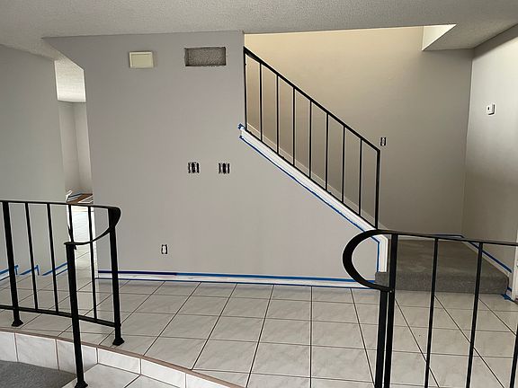 2nd image of 21809 Paint Brush Ln