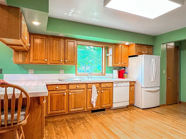 8436 County Road 550 — Photo 18