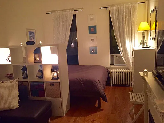 Rented by Mdays Realty | media 5