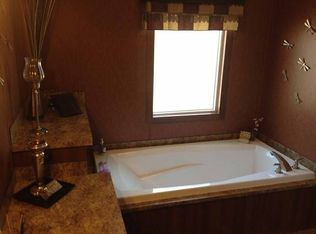 1168 Breezy Oaks, Mansfield, TX 76063