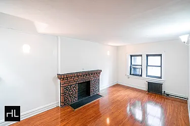 Rented by Highline Residential