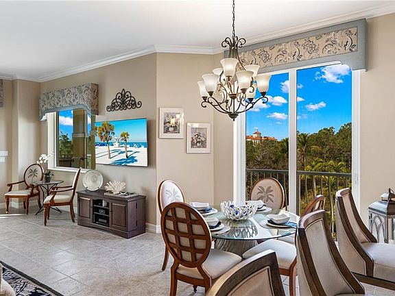 5th image of 2738 TIBURON BLVD E #B-405