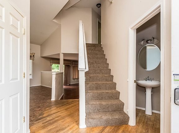 5th image of 15207 105th Ave Ct E