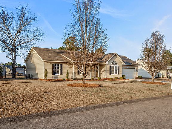 3rd image of 114 Haywood Dr