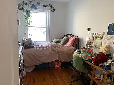 2 bed, 880 sqft, $3,150 — Photo 2