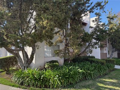 17552 Vandenberg Ln APT 1, Tustin, CA, 92780
