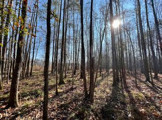 0 County Road 219, Selma, AL 36701