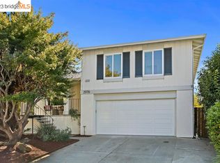 2979 Ralston Way, Hayward, CA 94541