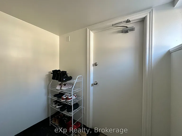 36 2nd St #3 — Photo 18