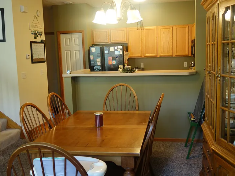 15449 Frost Path — Photo 7