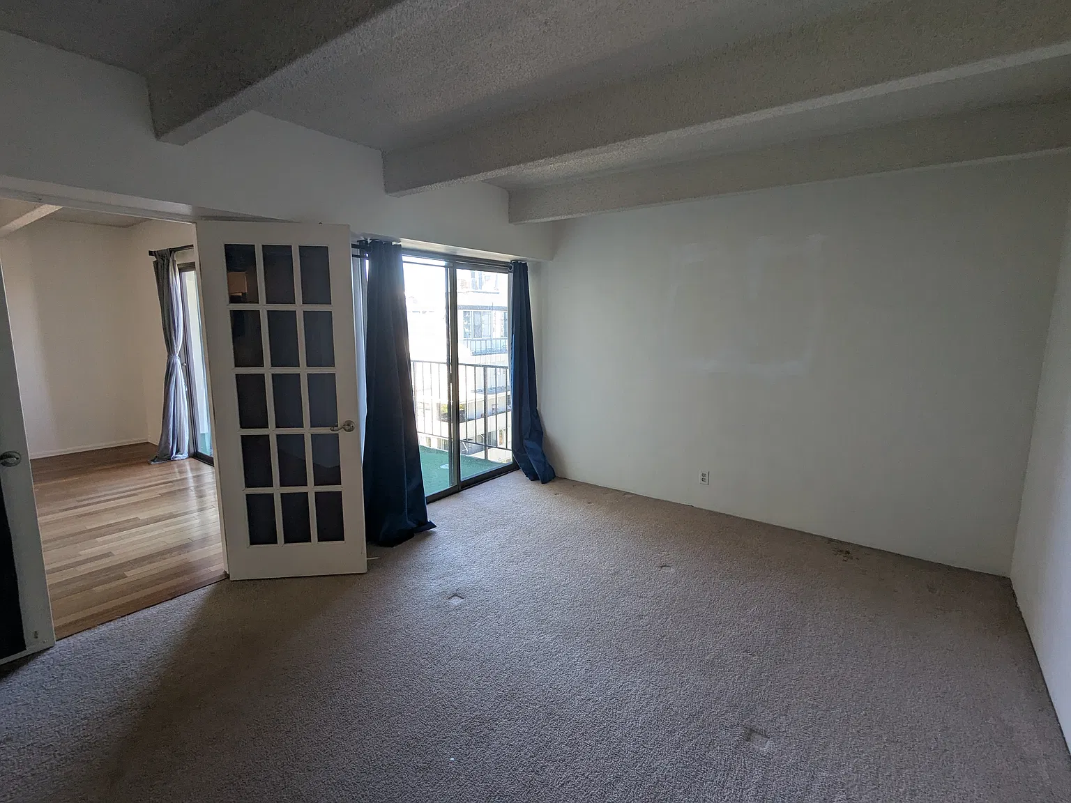 1 bed, 765 sqft, $1,800 — Photo 2