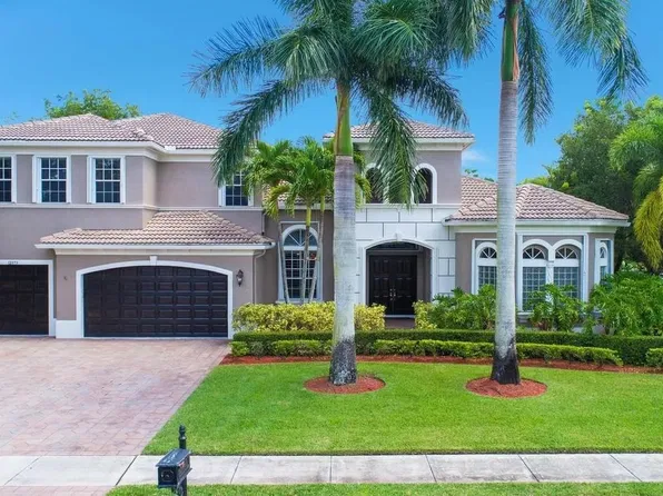 12373 Equine Ln, Wellington, FL 33414