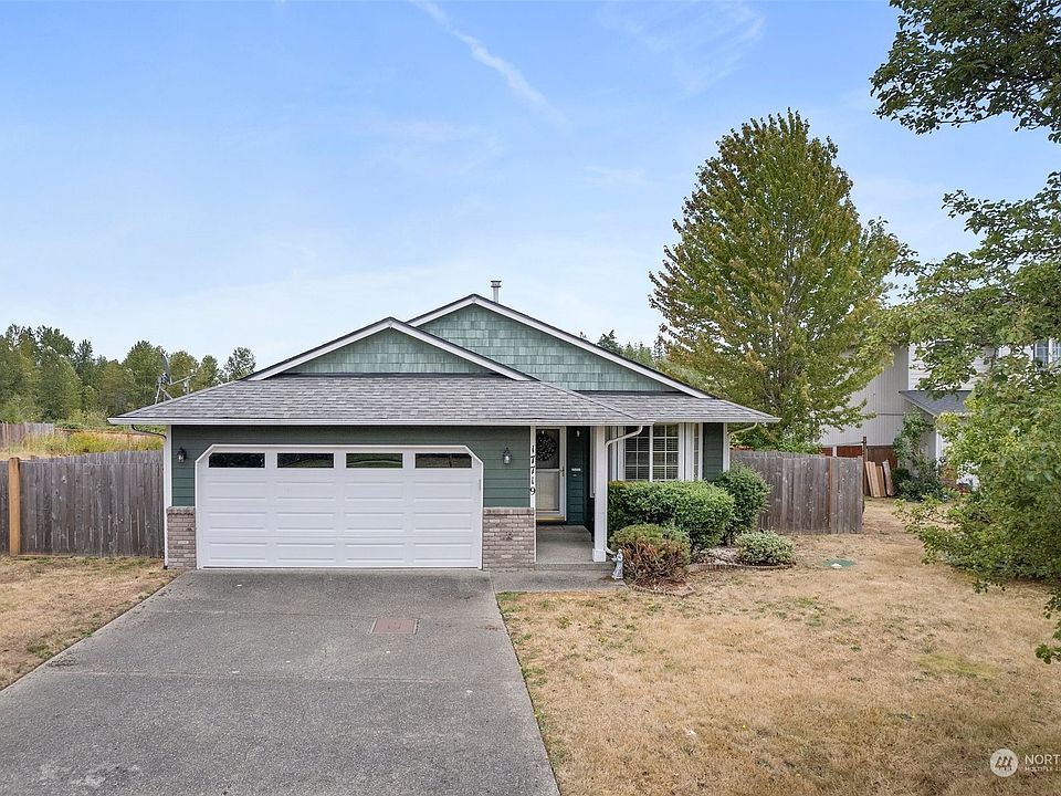 1st image of 17719 69th Avenue Ct E