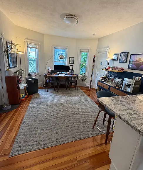 9 Pearson Ave #2 — Photo 4