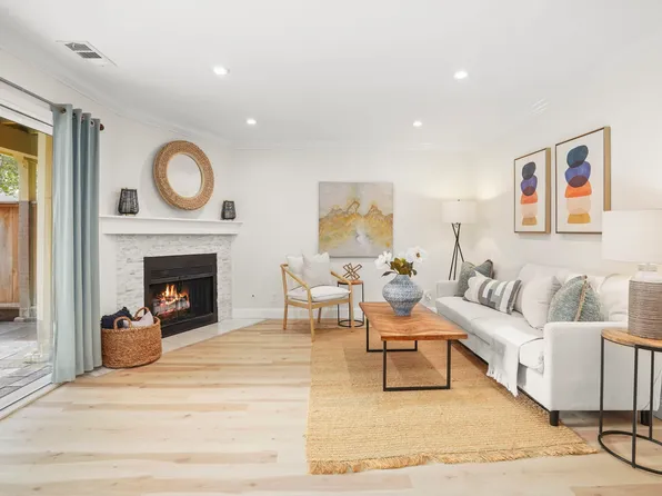 653 Center Ave, Martinez, CA 94553