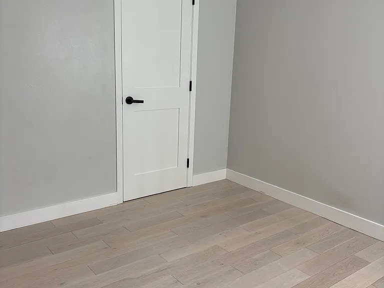 319 Helen Dr — Photo 8
