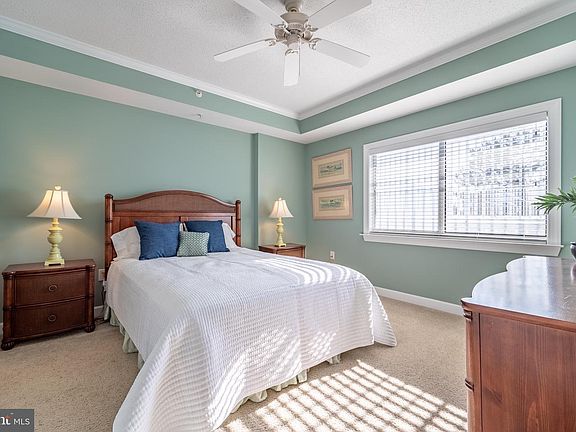 2nd image of 111 76th St Unit 101