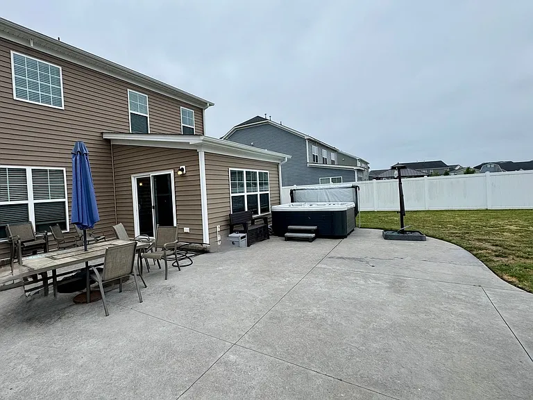 3624 Horton Way — Photo 33