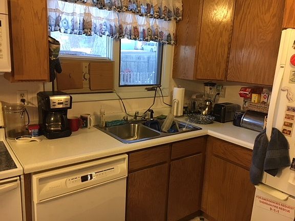 4th image of 1194 Palisades Ct