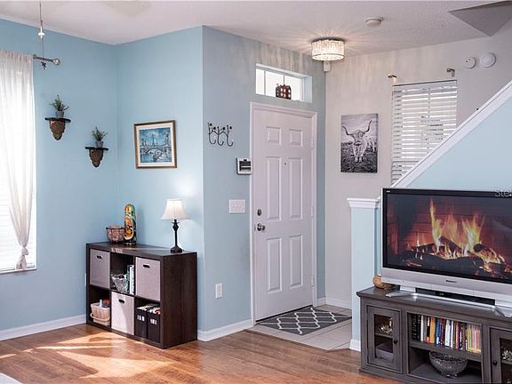 4th image of 2232 Golden Oak Ln