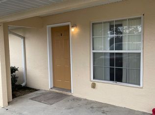 7263 Midway Ter UNIT B, Ocala, FL 34472