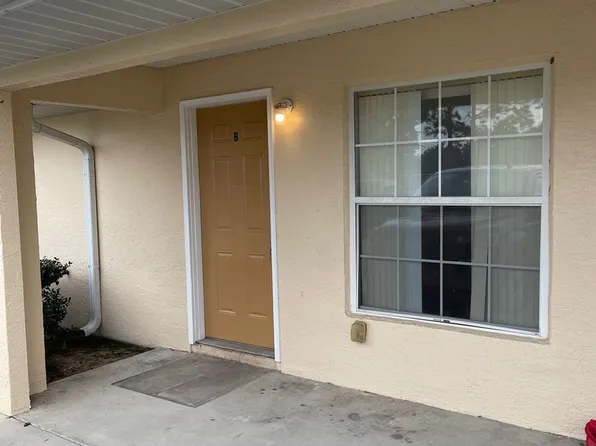 7263 Midway Ter Unit B, Ocala, FL 34472