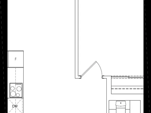 110 Broadway Ave, Toronto, ON