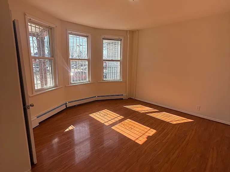 818 Communipaw Ave #1 — Photo 3
