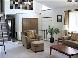 3rd image of 4817 Stacy Ct
