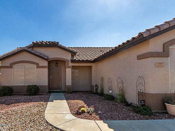 4th image of 13321 W COTTONWOOD Street