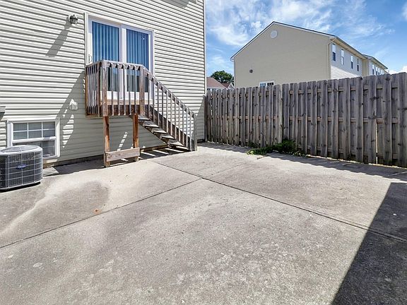 5th image of 6479 Crab Apple Dr #4