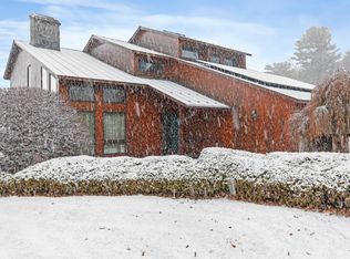 564 South Bay Circle, Colchester, VT 05446