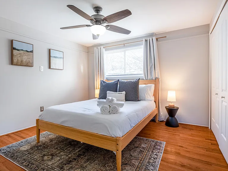 4710 Sedgemoor Ave — Photo 18