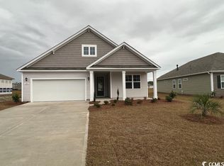 3094 Sutherland Dr LOT 1112, Litchfield C Little River, SC 29566