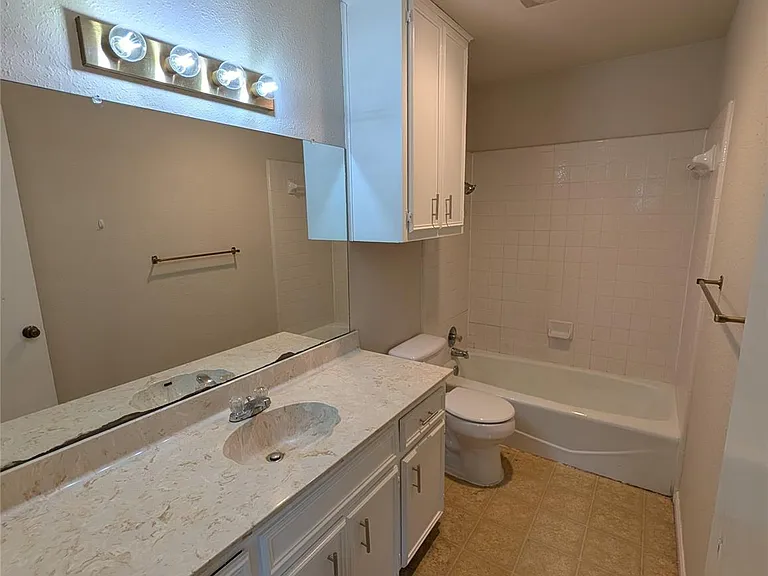 7800 Northcrest Blvd #204 — Photo 19