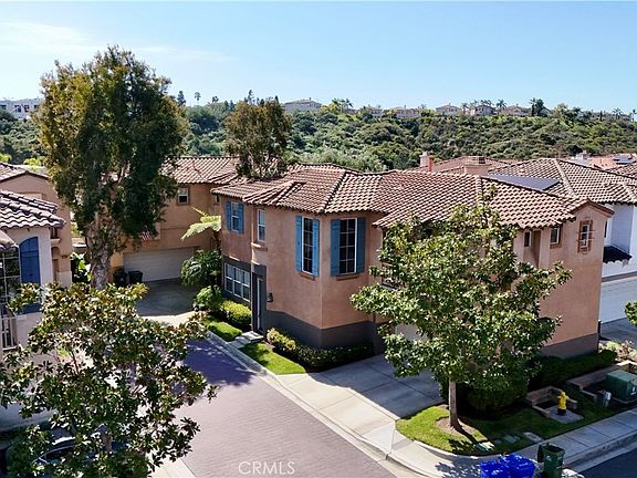 4th image of 11334 W San Raphael Driveway