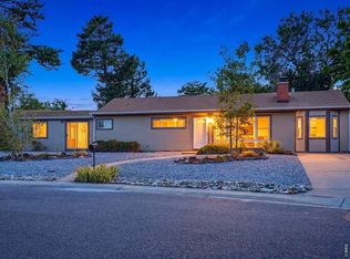 801 Miller St, Lakewood, CO 80215