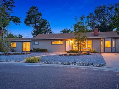 801 Miller St, Lakewood, CO, 80215