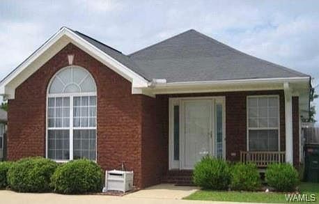 1st image of 2436 Starlight Dr