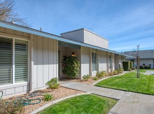 1058 W Browning Ave APT B, Fresno, CA 93711