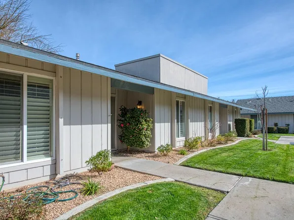 1058 W Browning Ave APT B, Fresno, CA 93711